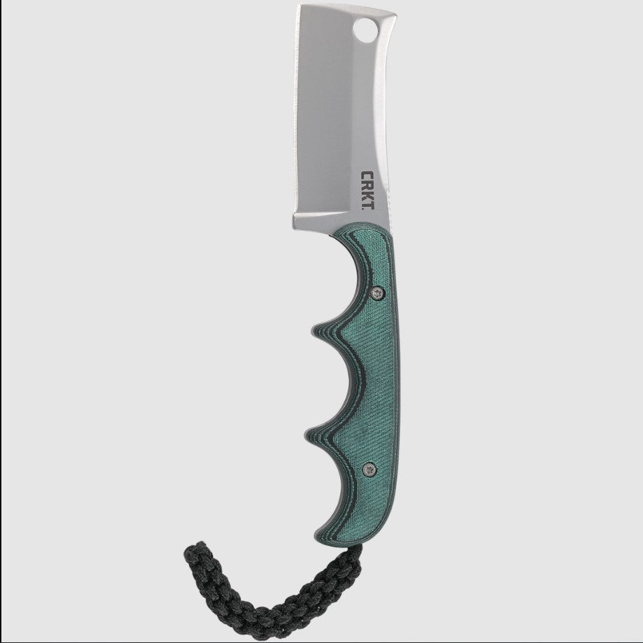 CRKT Minimalist Cleaver