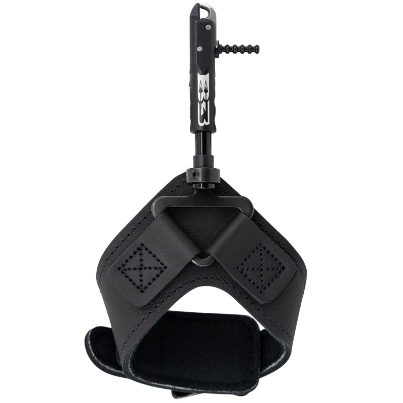B3 Nemesis Release Aid