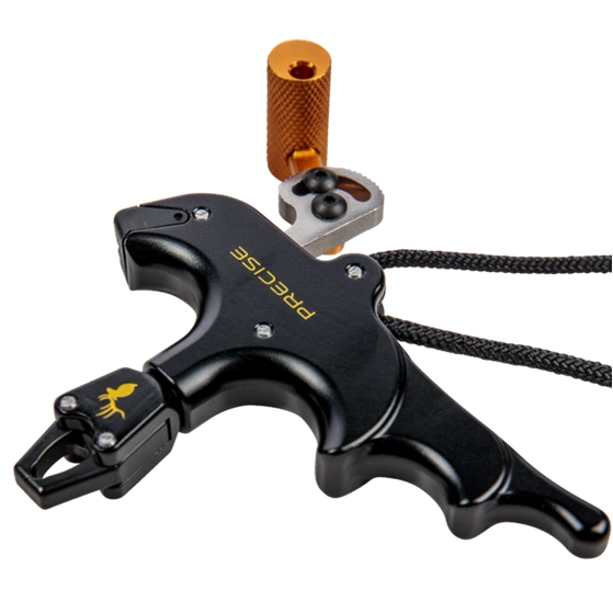 Trophy Ridge Precise Release Aid
