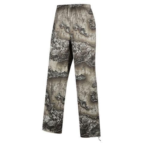 Ridgeline Packlite Pants Excape Camo S