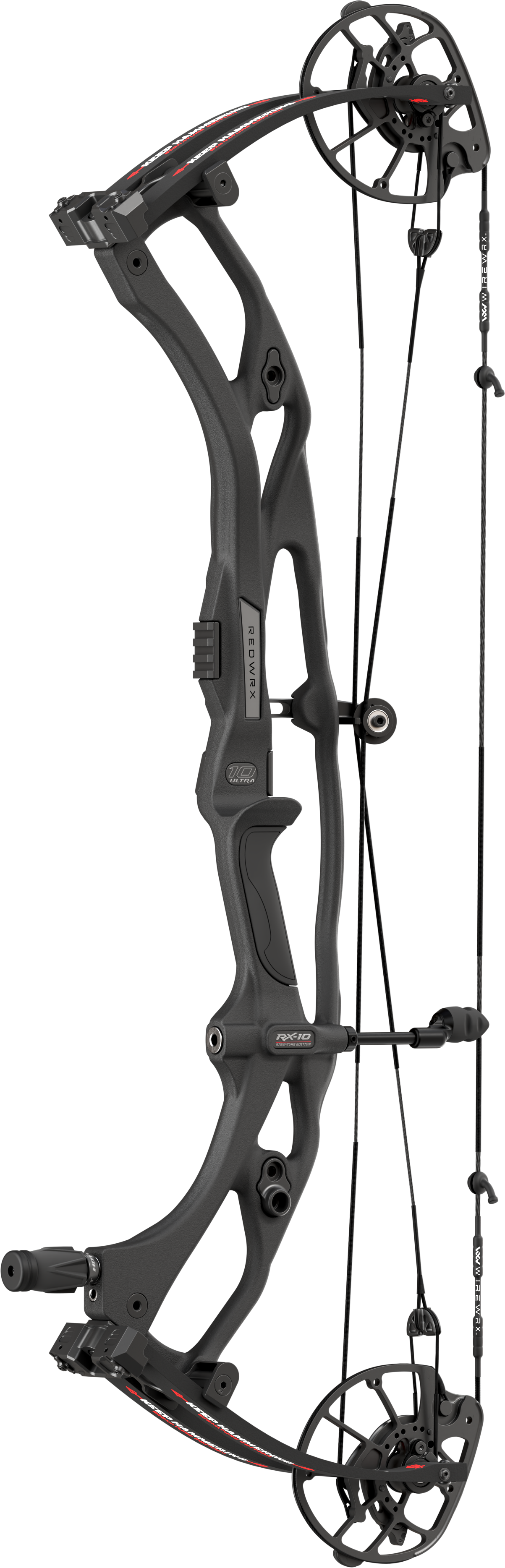 Hoyt RX-10 Ultra