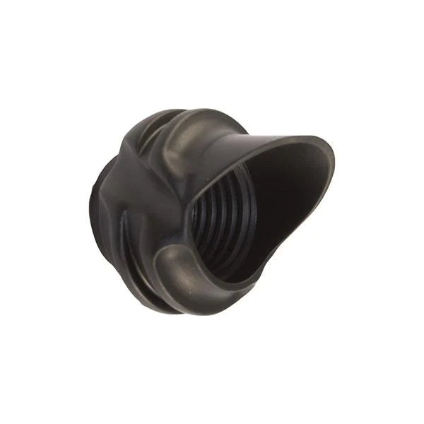 Specialty Large Hooded 37deg 1/4 Peep