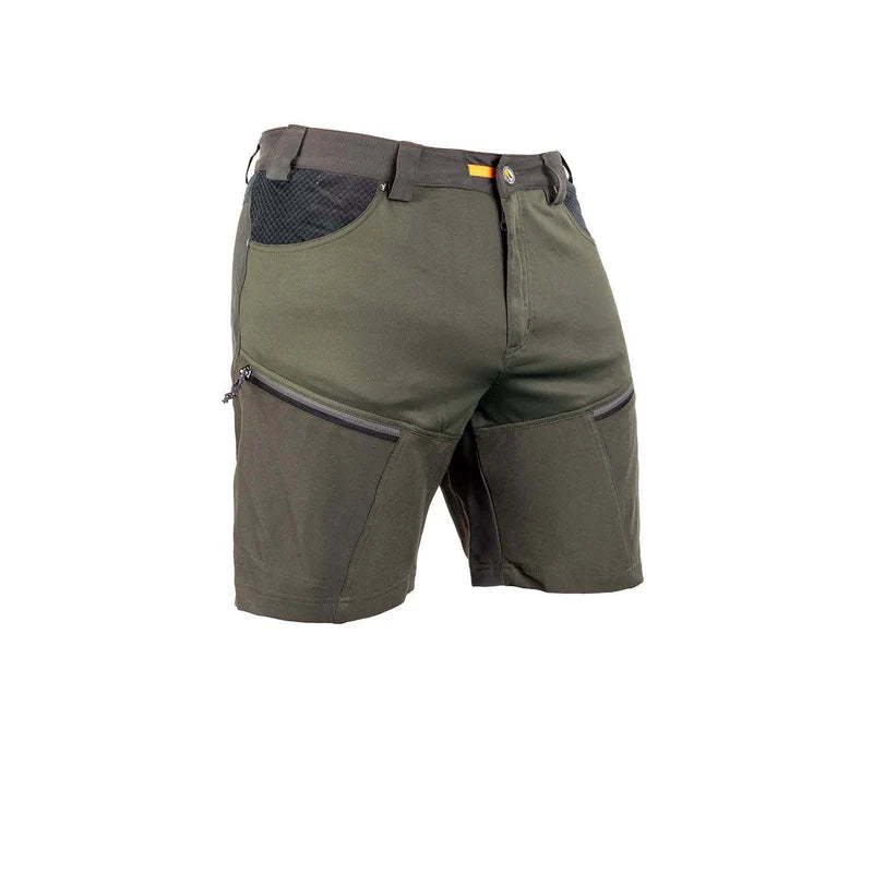 Hunters Element Spur Shorts