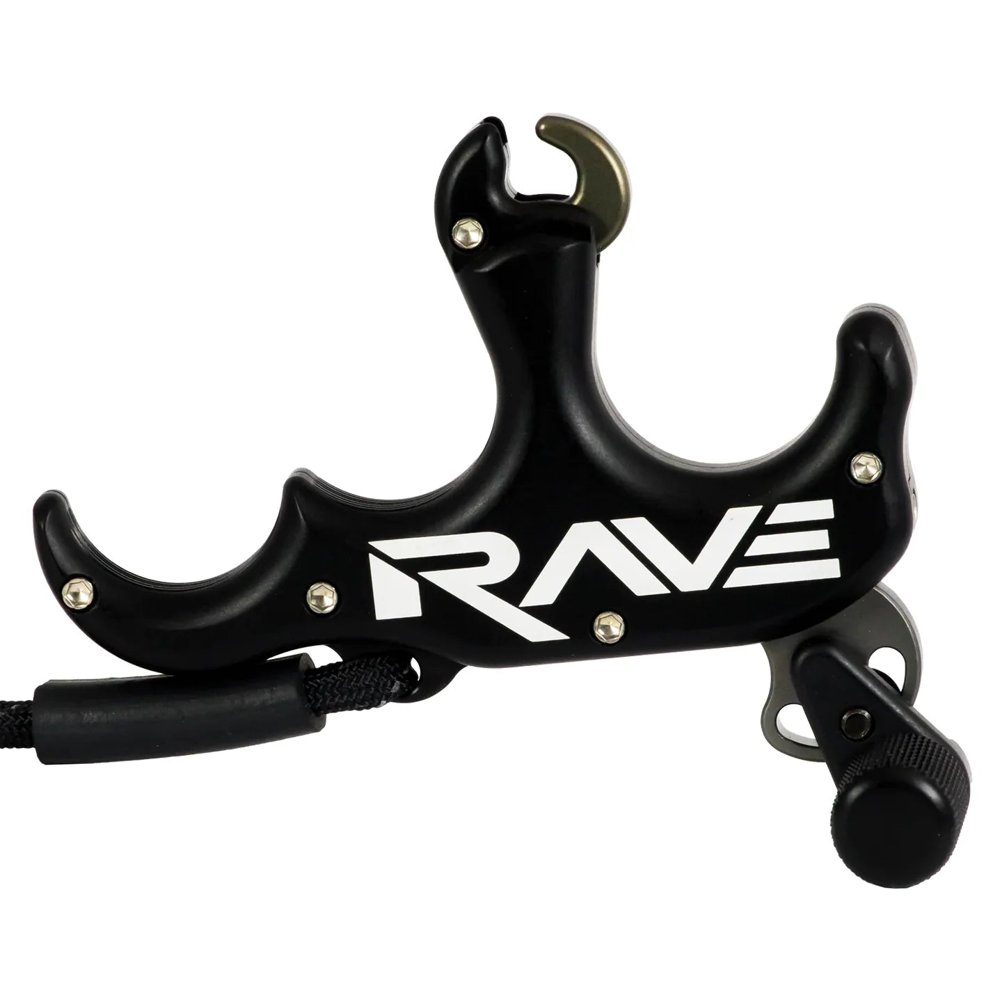 Tru Ball Rave Release Aid