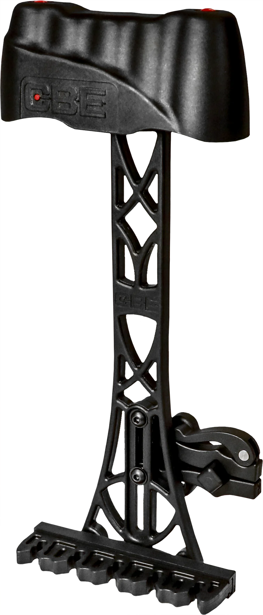 CBE Tactic 5 Quiver