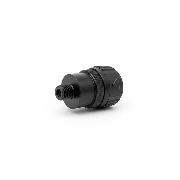 Viper The Charge Universal Sight Light