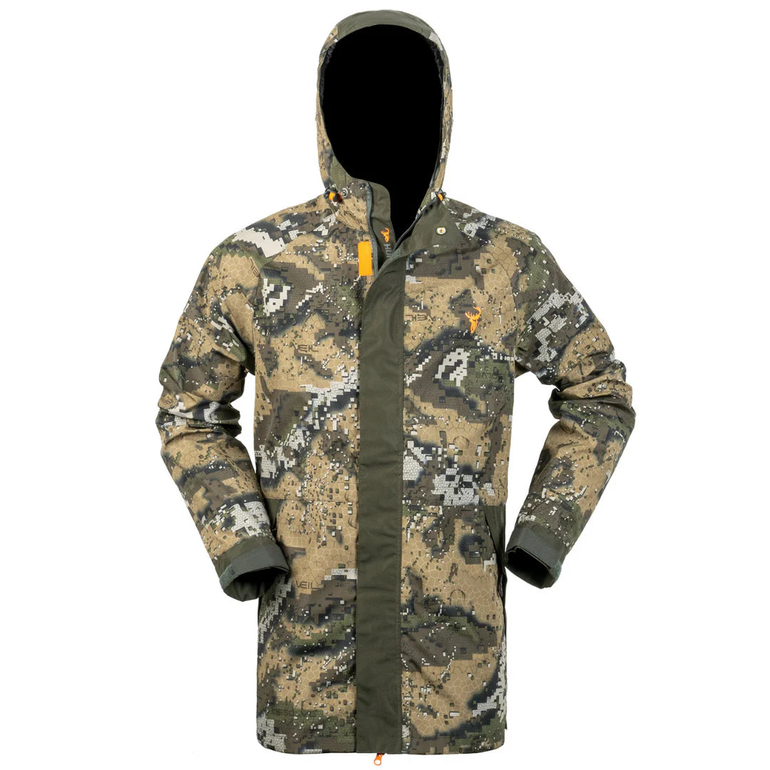 Hunters Element Storm Jacket