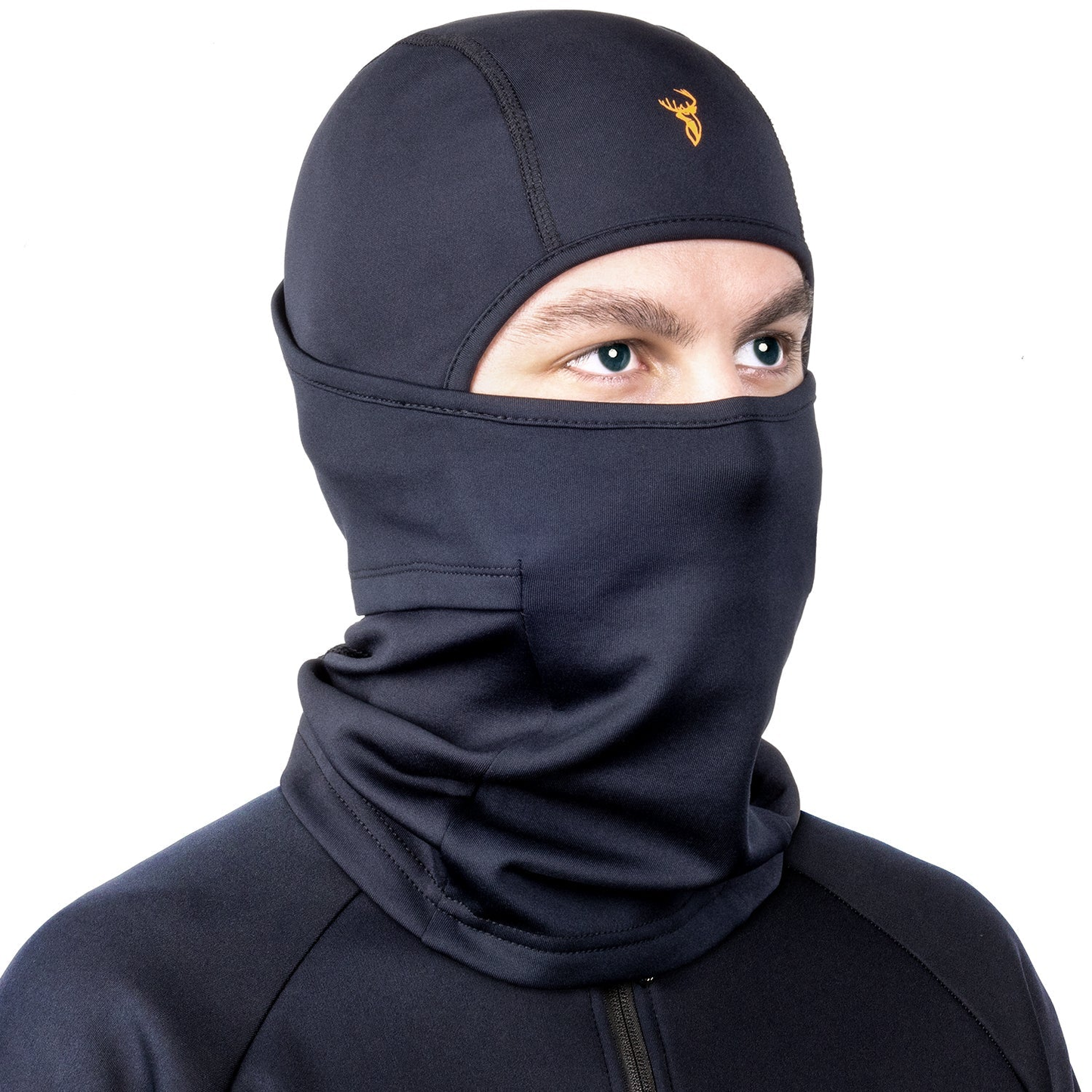 Hunters Element Zenith Balaclava