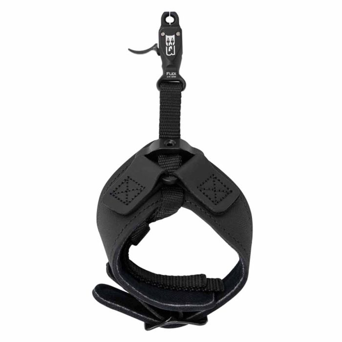 B3 Rival Flex Connector Release