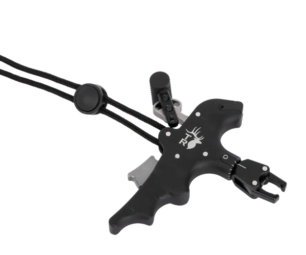 Trophy Ridge Precise Pro Release Aid