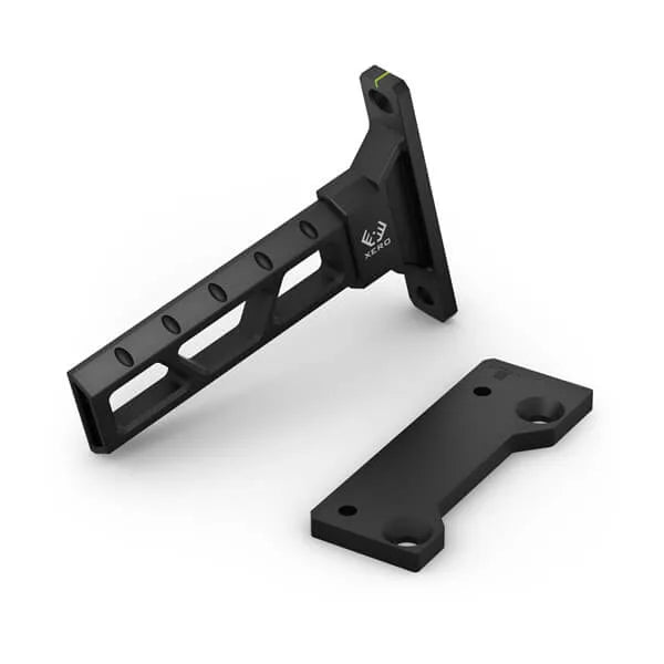 Garmin Xero A1i Pro Universal Dovetail Connector