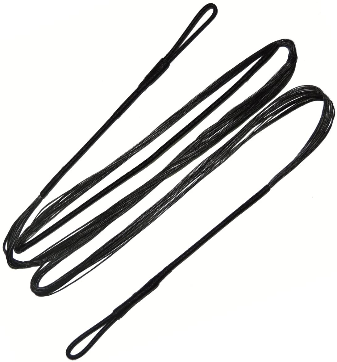 Win And Win Fast Flight String 68