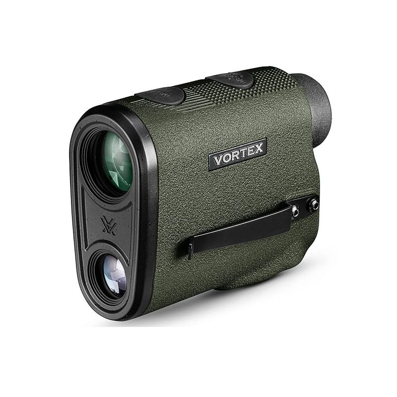 Vortex Diamondback 2000 HD Rangefinder