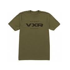 Mathews VXR Tee S