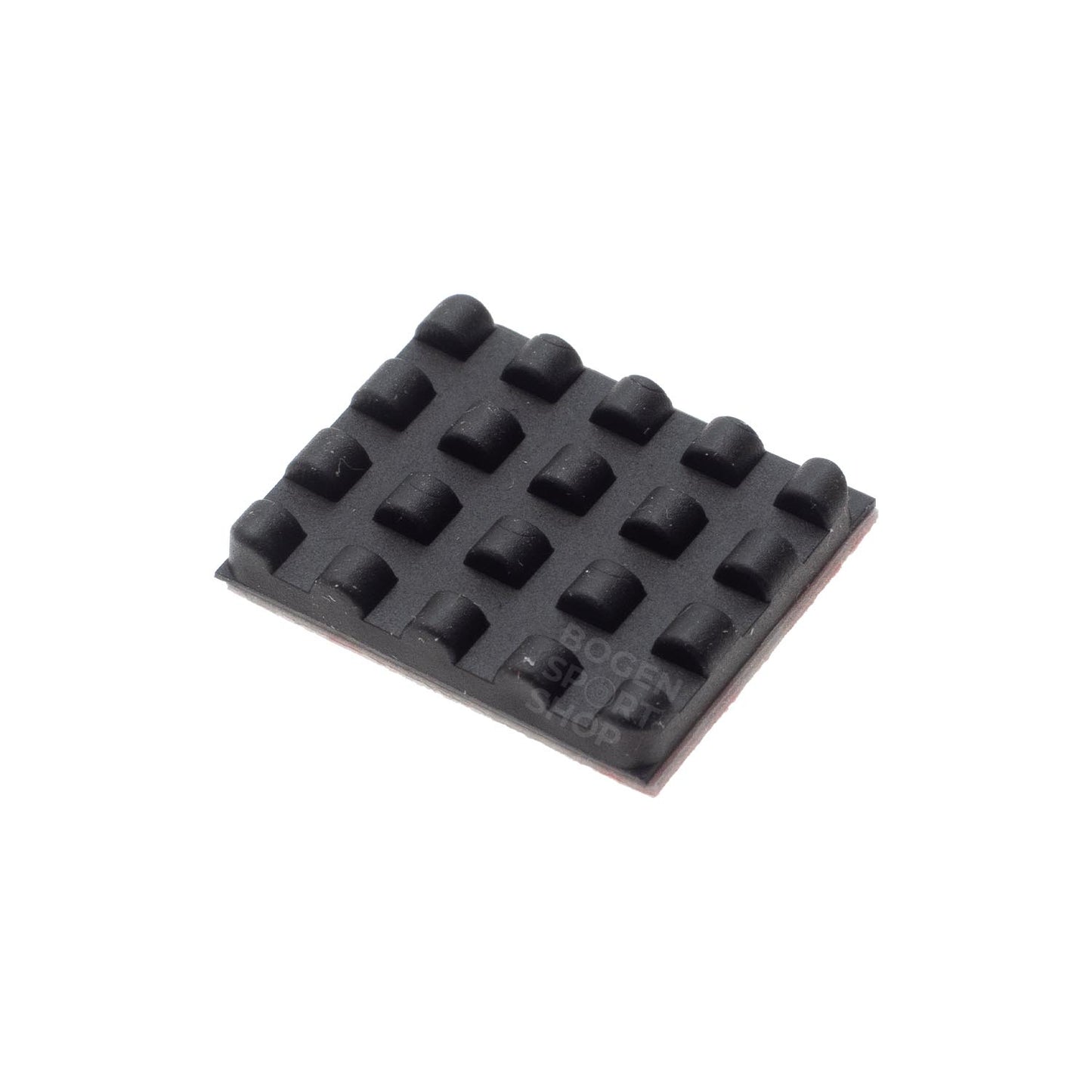 Hamskea Knobby Limb Pad With Adhesive Back