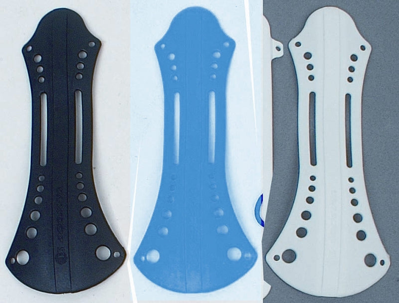 Cartel Cr-3 Armguard