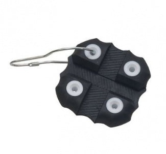 Omp Flexpull Arrow Puller