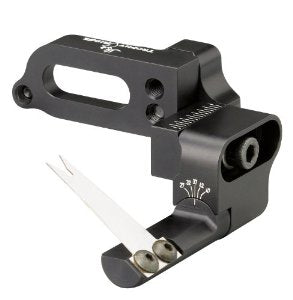 Trophy Ridge Micro Tack Driver LH