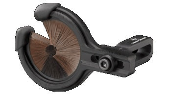 Trophy Ridge Quick Shot Large