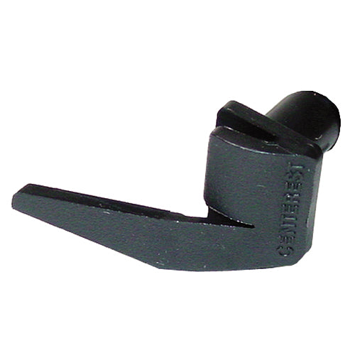 NAP Centerest Replacement Head LH