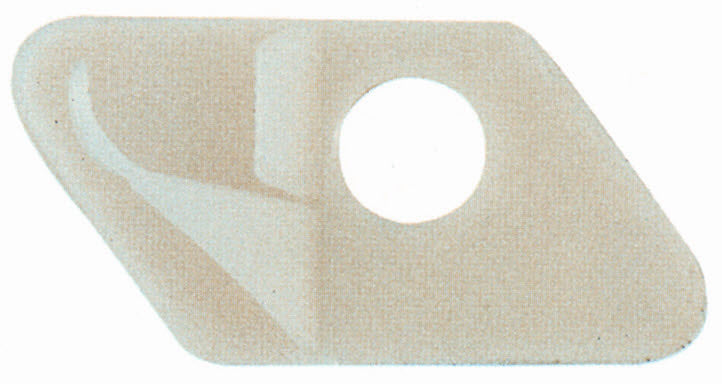 Cartel Super Rest RH