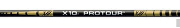 Easton X10 Protour 520