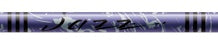 Easton Jazz 1616 Loose