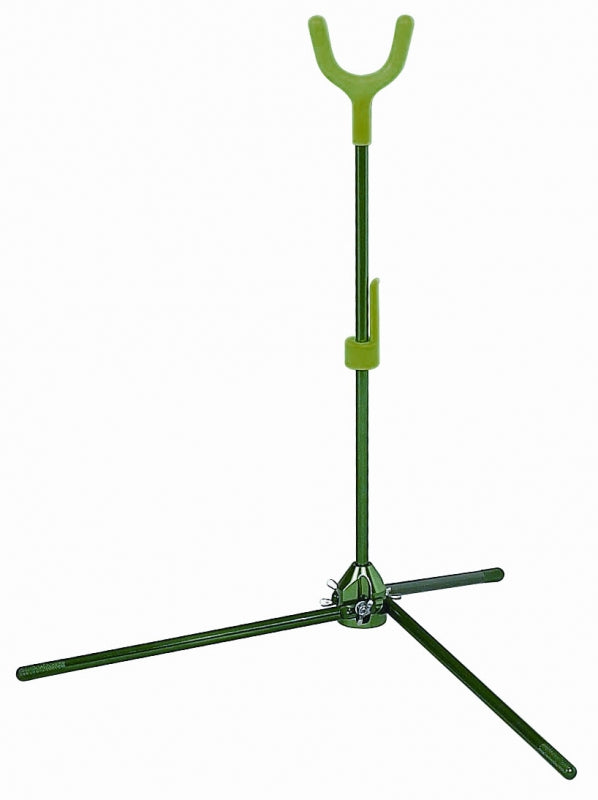 Cartel Bowstand RX-104