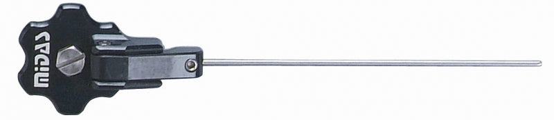 Cartel Midas Magnetic Clicker