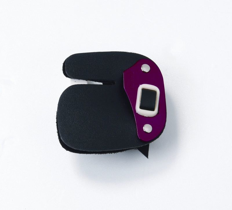 Cartel Pro-1 Tab LH Small