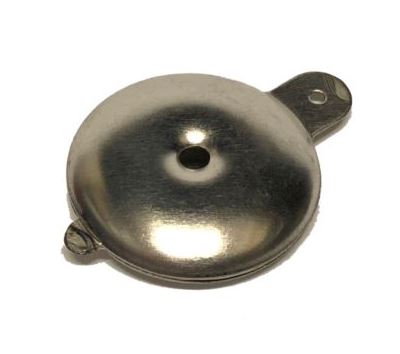 Fox Whistle