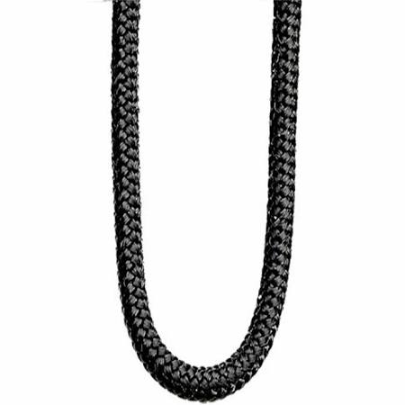 Pine Ridge Loop Material 1ft