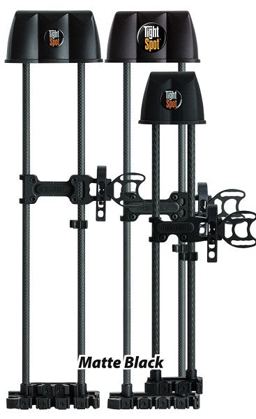 Tight Spot 5 Arrow Black RH