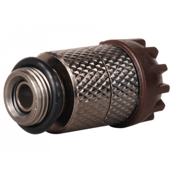 Spot Hogg Sight Light