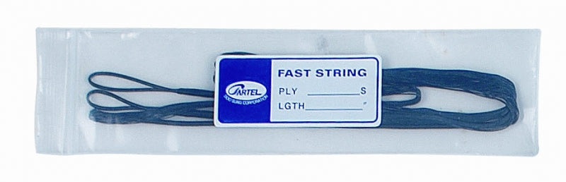 Cartel Fastflight 68