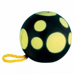 Rinehart RFT Ball Target