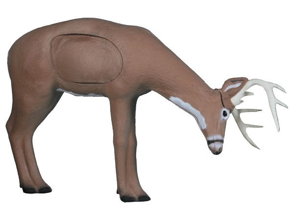 Rinehart Browsing Buck