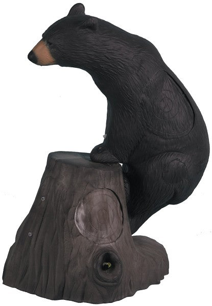 Rinehart Honey Bear (Bear Only)