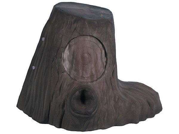 Rinehart Stump (for Honey Bear)