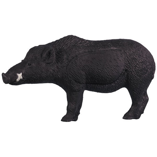 Rinehart Razorback Boar