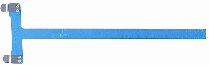Cartel Bow Square