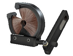 Trophy Ridge Original Quick Shot Large