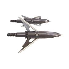 Rage Slipcam 40KE 100gn