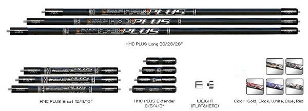 Win And Win Hmc Longrod