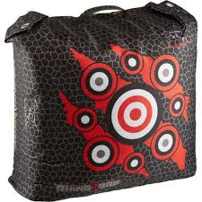 Rinehart Rhino Bag 22" Target