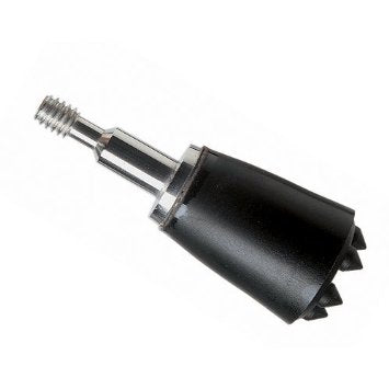 Saunders Bludgeon 100gn 4pk