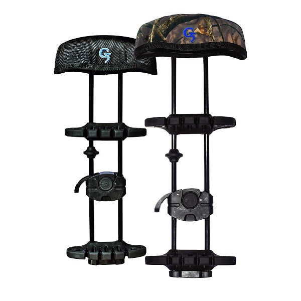 G5 Head Loc Quiver
