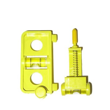 Nok Ez & Snap On String Combo