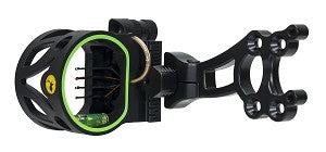 Trophy Ridge Joker 4 Pin Sight