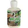 Smoke In A Bottle Wind Indicator
